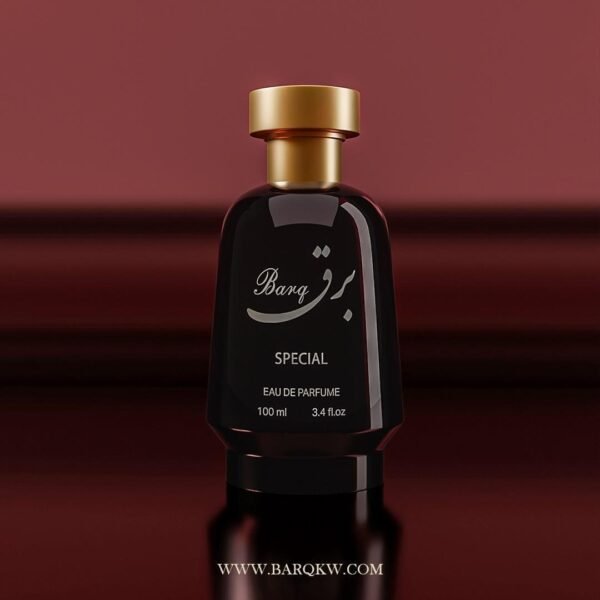 عطور برق